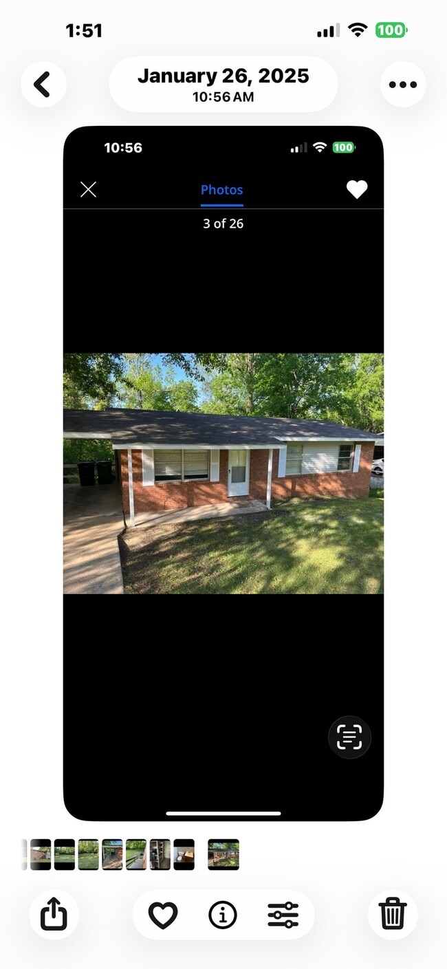 4832 Wellborn Dr