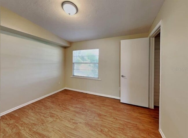 Photo - 8025 Excalibur Ct