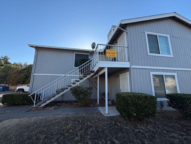 Building Photo - 8935 Rancho Grande Ct Unit 8935