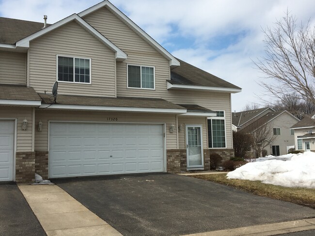 Photo - 17320 River Birch Ln Unit 17320