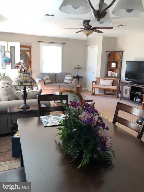 Photo - 9 Narberth Pl