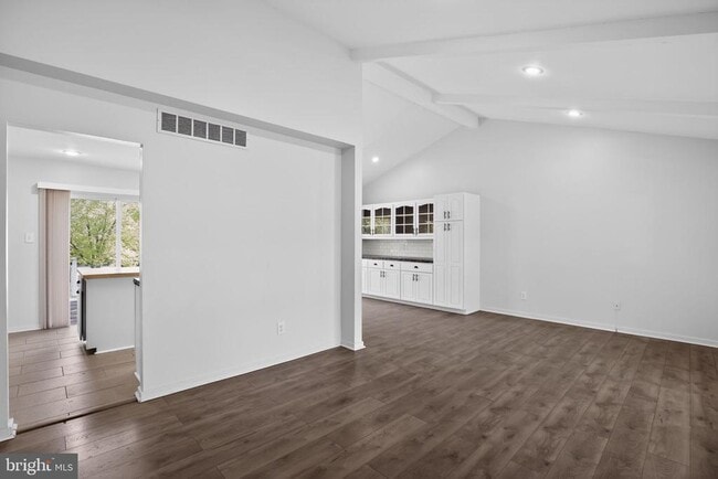 Photo - 9276 Soaring Hill Rd