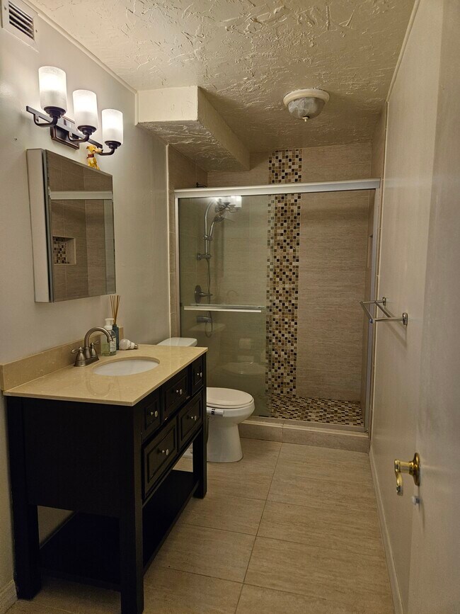Photo - 1801 S Ocean Dr Unit 947