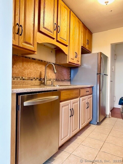 Photo - 2625 Park Ave Unidad 14D