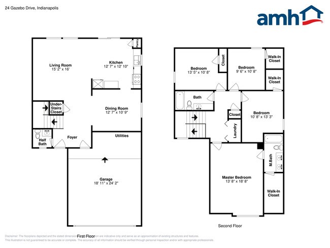 Photo - 24 Gazebo Dr