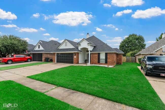 Photo - Richmond Cove - Close to Barksdale AF