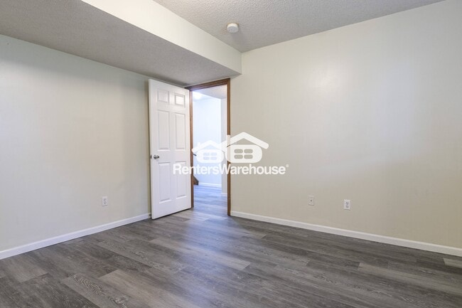 Photo - 1500 Galway Ct