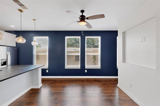 Photo - 800 S Welch St Unit 102