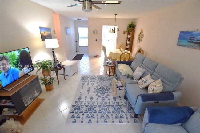 Photo - 2515 Emory A Unit A