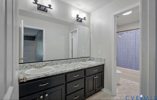 Photo - 12232 Prince George Dr