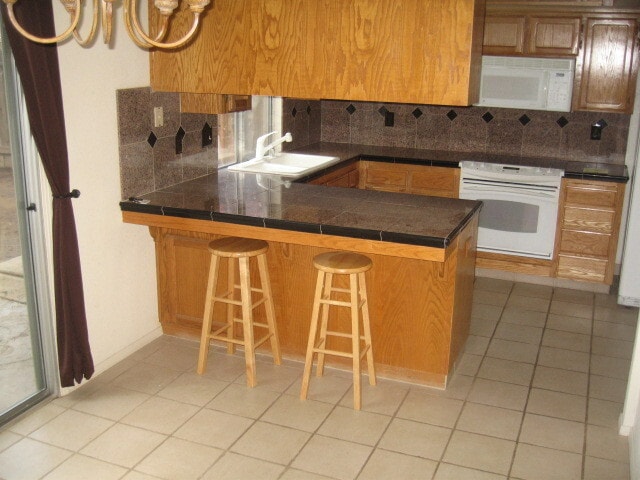 Photo - 1174 E Goshen Ave