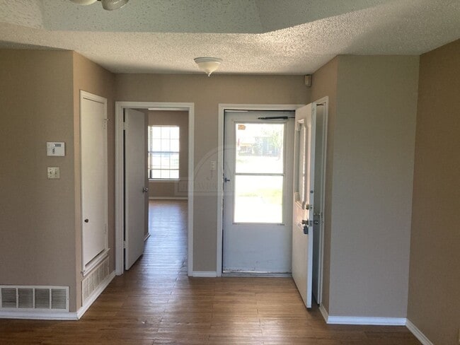Photo - 2707 Sidewinder Dr