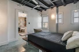 Photo - 329 E Colorado Blvd Unit ID3122.1