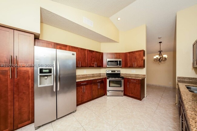 Photo - 7408 Ashley Shores Cir