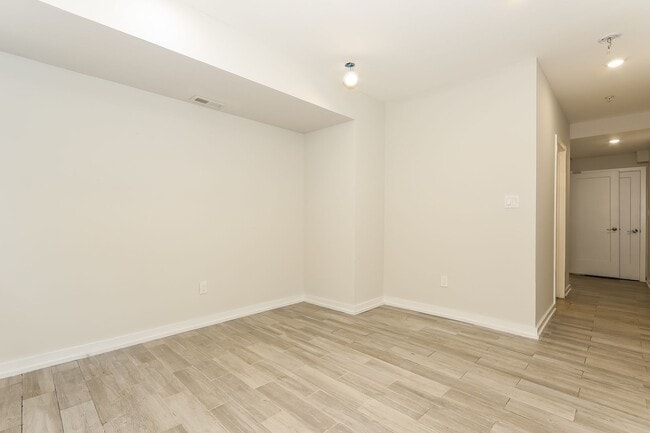 Photo - 2106 N Percy St Unit A