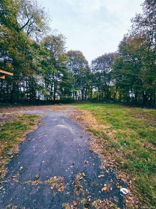 Photo - 8 Cottage St Unit 1