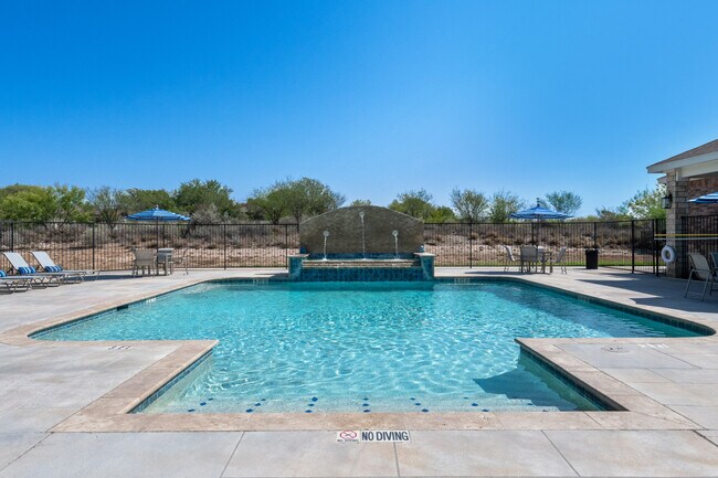 Photo - Stonegate Apartments