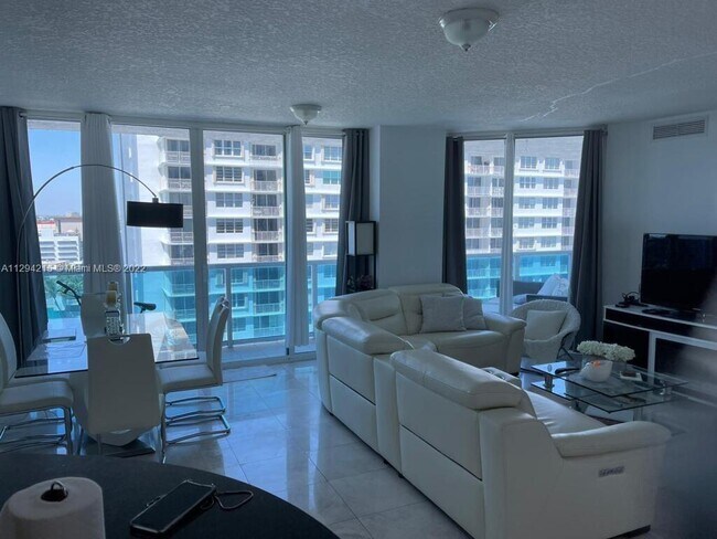 Photo - 1881 79th Street Causeway Unit 1004