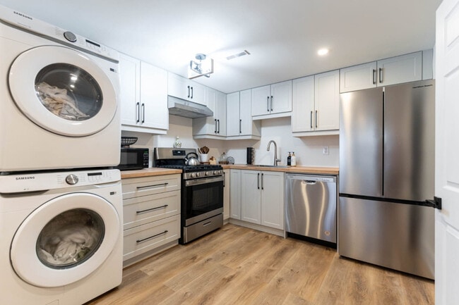 Photo - 54 Glenmanor Dr Unité SI ID1388897P