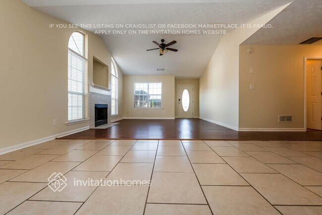 Photo - 355 Wild Turkey Ln Casa