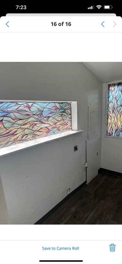 Photo - 1720 E Mallon Ave