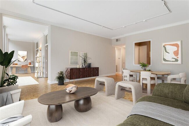 Photo - 130 26th St NW Unit 205