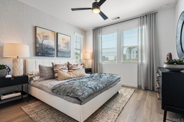 Building Photo - 2025 Paseo Belluno