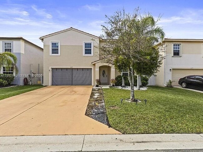 Photo - 6627 Rainwood Cove Ln