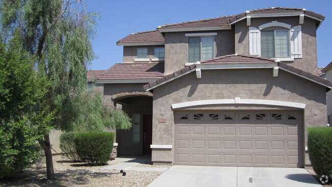 Building Photo - 17510 W Lisbon Ln Rental