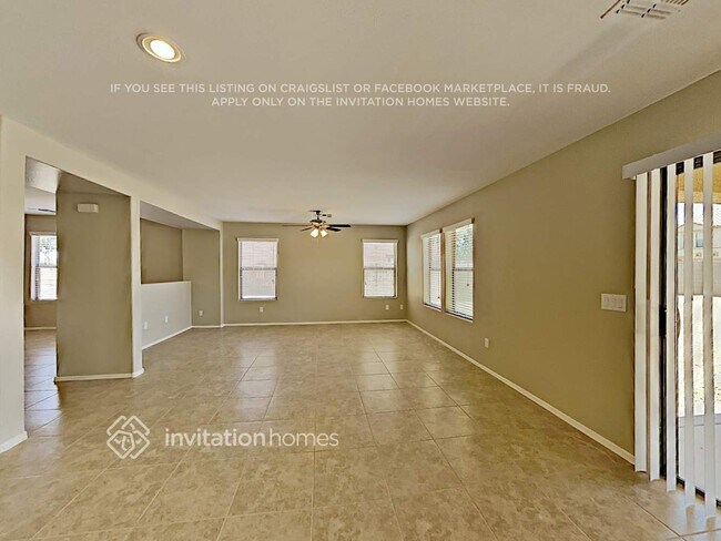 Photo - 16451 W Paso Trail