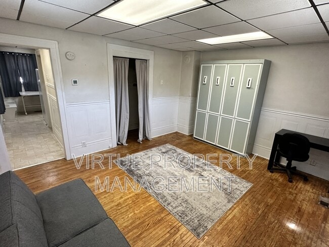 Photo - 633 3rd St
