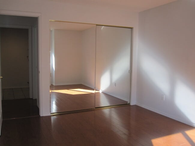 Photo - 103 Rockwell Ave Unit Rockwell Condo B-18