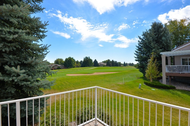 Photo - 7324 Tamarisk Dr