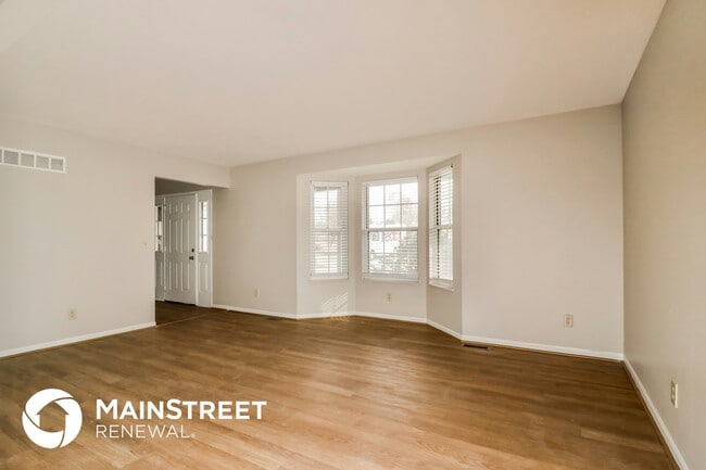 Photo - 1117 Morning Star Ln