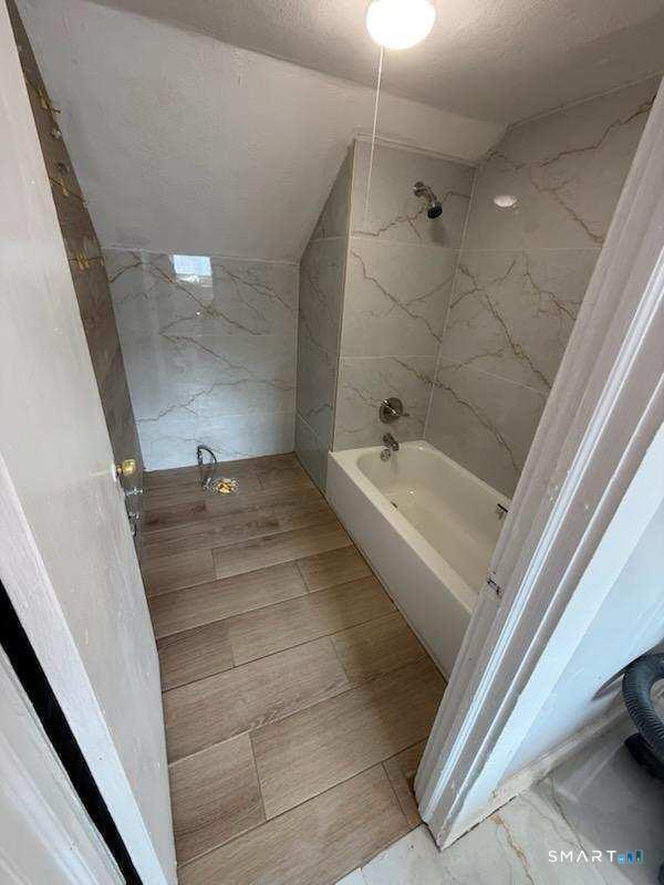 Photo - 761 Winchester Ave Unit 3