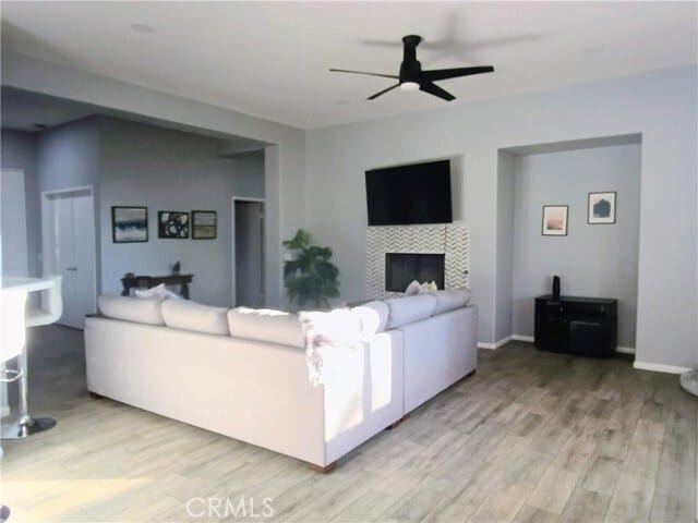 13581 Mountain Top Dr