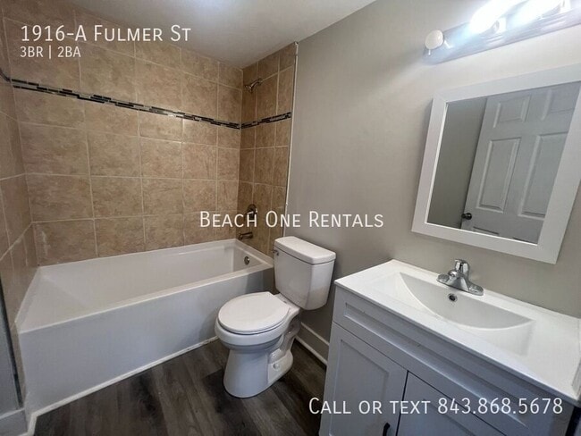 Photo - 1916 Fulmer St