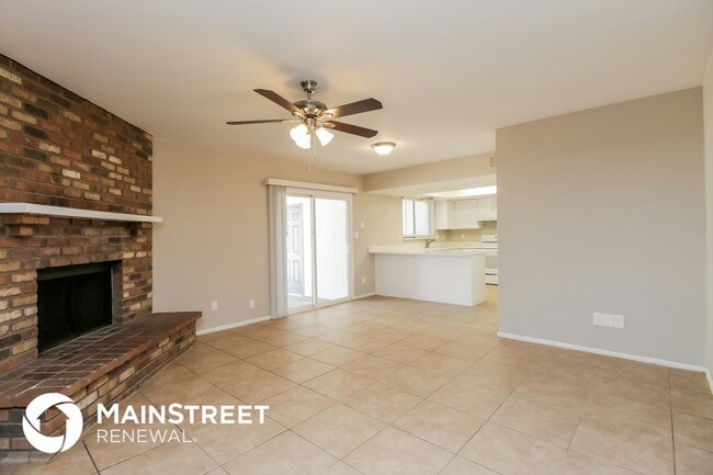 Photo - 1509 S Cochise