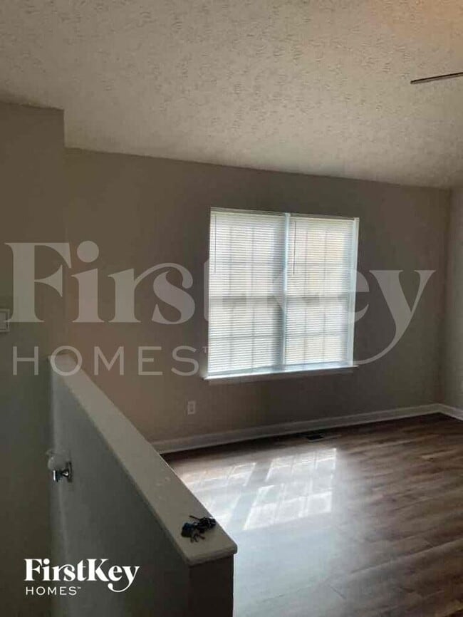 Photo - 5034 Old Orr Rd