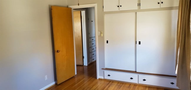 Photo - 2520 Deming Blvd