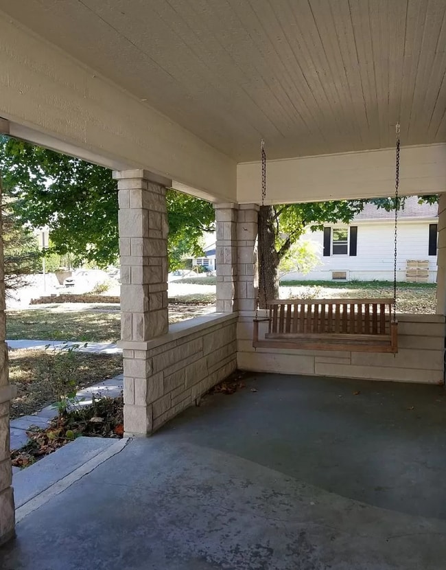 Photo - 1416 S Lincoln St