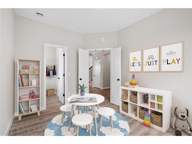 Photo - 6757 Allen Ct