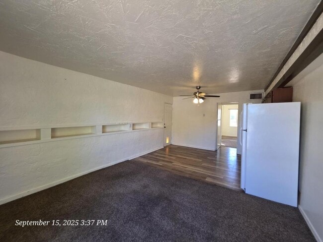 Photo - 2177 Kingman Ave
