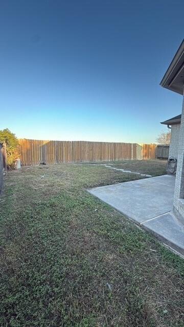 Photo - 2122 Thorn Berry Creek Ln