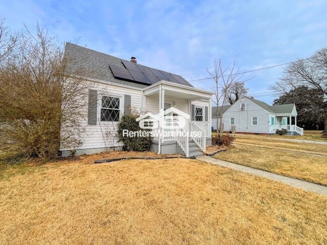 Photo - 4862 Norvella Ave