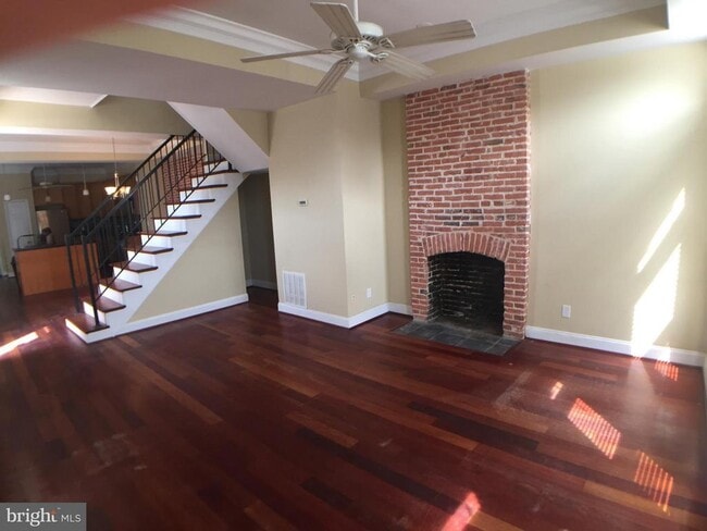 Photo - 2200 Orleans St