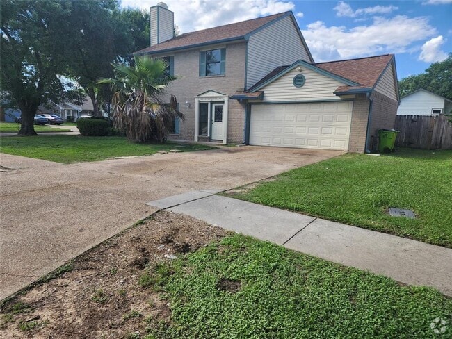 Building Photo - 10146 Horseshoe Bend Dr Rental