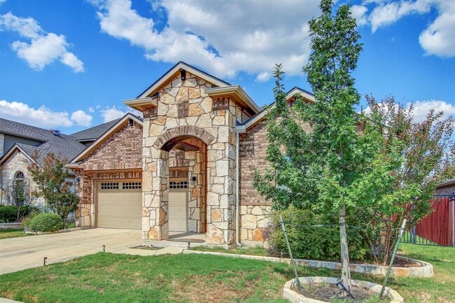 Photo - 16508 Pallazo Dr Casa