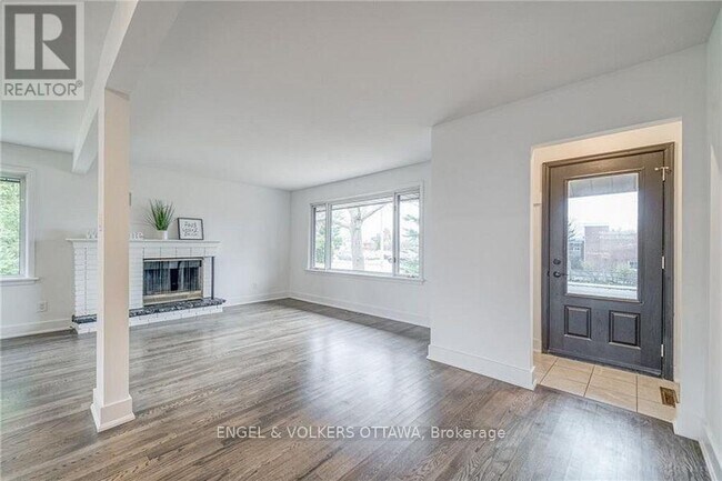 Photo - 41 Fieldrow St