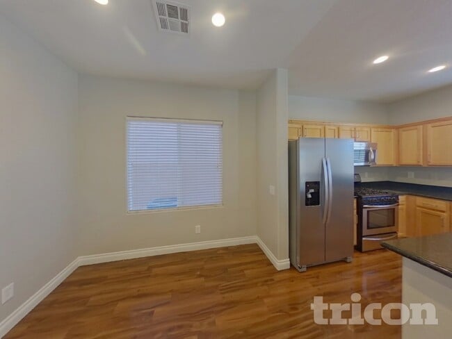 Photo - 8081 Celina Hills St